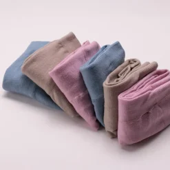 The Sleep Store Merino Tights Fashion