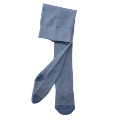 The Sleep Store Merino Tights Fashion