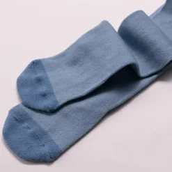 The Sleep Store Merino Tights Fashion