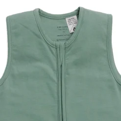 The Sleep Store Organic Cotton 3.0 tog Sleeping Bag Clearance