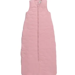 The Sleep Store Organic Cotton 3.0 tog Sleeping Bag Clearance