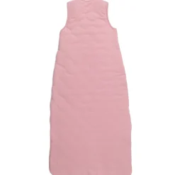 The Sleep Store Organic Cotton 3.0 tog Sleeping Bag Clearance