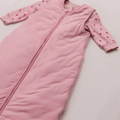 The Sleep Store Organic Cotton 3.0 tog Sleeping Bag Clearance