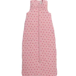 The Sleep Store Organic Cotton 3.0 tog Sleeping Bag Clearance