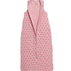 The Sleep Store Organic Cotton 3.0 tog Sleeping Bag Clearance