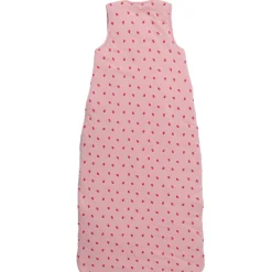 The Sleep Store Organic Cotton 3.0 tog Sleeping Bag Clearance