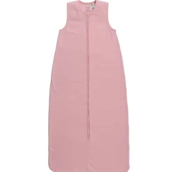 The Sleep Store Organic Cotton 0.2 tog Sleeping Bag Outlet