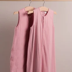 The Sleep Store Organic Cotton 0.2 tog Sleeping Bag Outlet