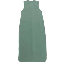 The Sleep Store Organic Cotton 0.2 tog Sleeping Bag Outlet