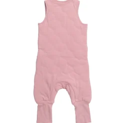 The Sleep Store Organic Cotton 3.0 tog Sleeping Suit New