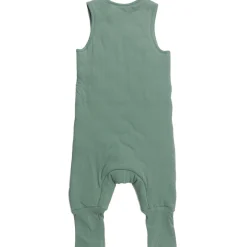 The Sleep Store Organic Cotton 3.0 tog Sleeping Suit New