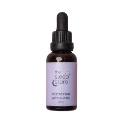 The Sleep Store Postpartum Witch Hazel Online