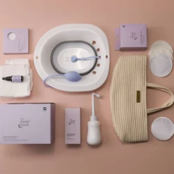 The Sleep Store Postpartum Bundle Best