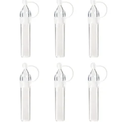 The Sleep Store Sterile Colostrum Collector 6pk New