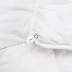 The Sleep Store Tencel Blend Duvet - 200gsm Online