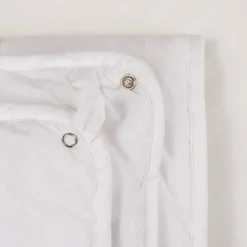 The Sleep Store Tencel Blend Duvet - 400gsm New