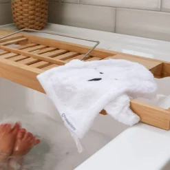 The Sleep Store Wash Mit New