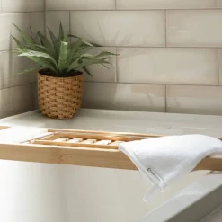 The Sleep Store Wash Mit New