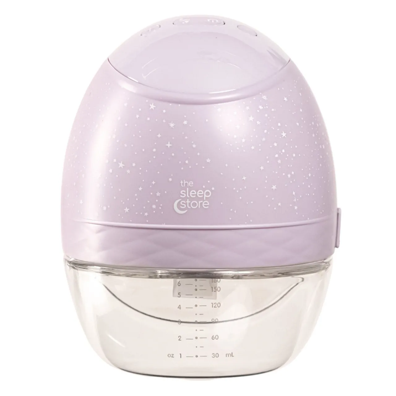 The Sleep Store Wearable Breast Pump Sale