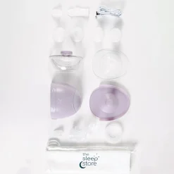The Sleep Store Wearable Breast Pump Sale