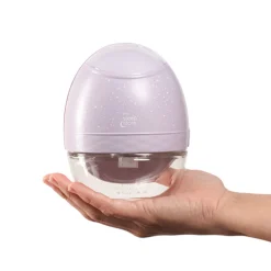 The Sleep Store Wearable Breast Pump Sale