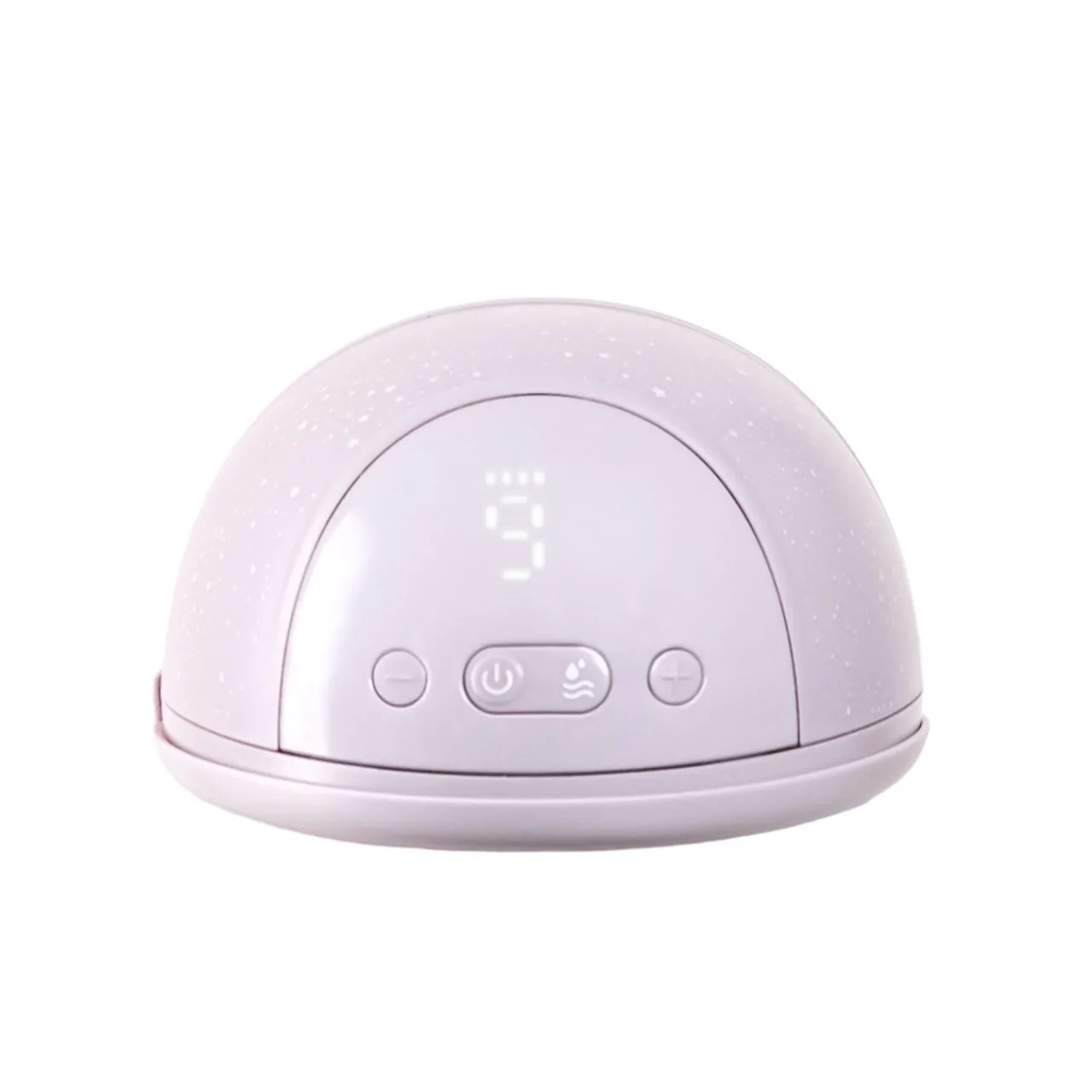 The Sleep Store Wearable Breast Pump Sale