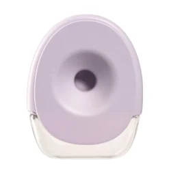 The Sleep Store Wearable Breast Pump Sale