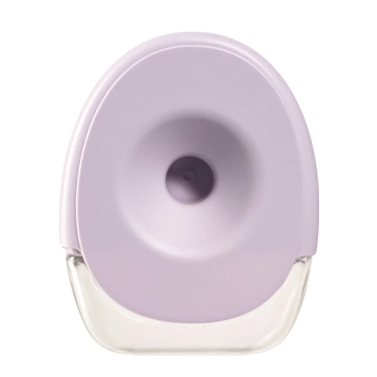 The Sleep Store Wearable Breast Pump Sale