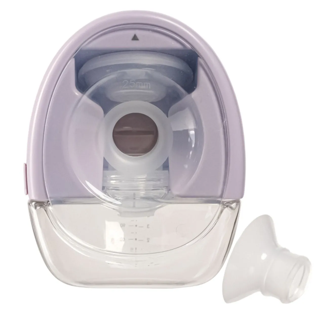 The Sleep Store Wearable Breast Pump Sale