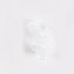 The Sleep Store Wearable Breast Pump Shield Body Sale