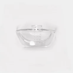 The Sleep Store (Wearable Pump) 180ml Tritan Bottle New