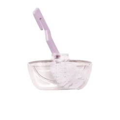 The Sleep Store Wearable Pump Bottle Brush Sale