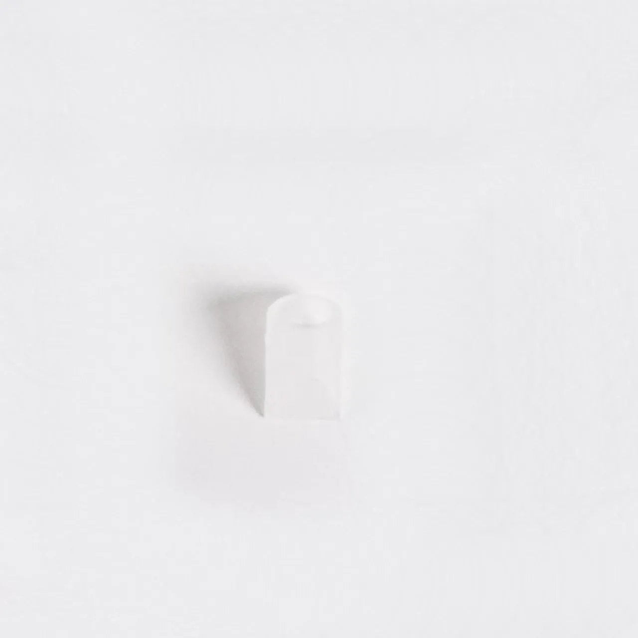 The Sleep Store (Wearable Pump) Silicone Valve Fashion