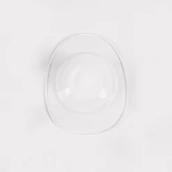 The Sleep Store (Wearable Pump) Silicone Cushion Online