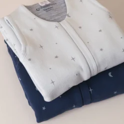 The Sleep Store Winter Merino/Organic Cotton Sleeping Bag Hot