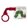 Penguin The Very Hungry Caterpillar's Buggy Book Discount