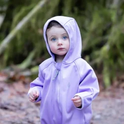 Therm All-Weather Fleece Onesie Outlet