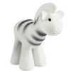 Tikiri Toys Tikiri Natural Rubber Toy - My 1st Tikiri Zebra Online