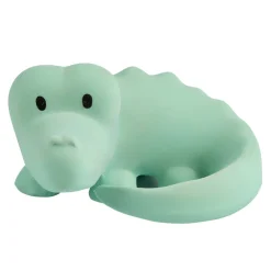 Tikiri Toys Tikiri Natural Rubber Toy - My 1st Tikiri Crocodile Discount