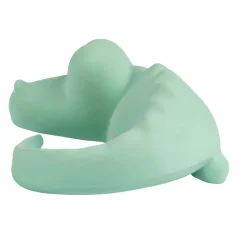 Tikiri Toys Tikiri Natural Rubber Toy - My 1st Tikiri Crocodile Discount