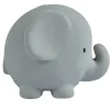 Tikiri Toys Tikiri Natural Rubber Toy - My 1st Tikiri Elephant Outlet
