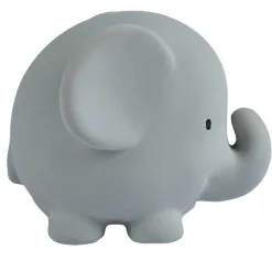 Tikiri Toys Tikiri Natural Rubber Toy - My 1st Tikiri Elephant Outlet