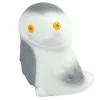 Tikiri Toys Tikiri Natural Rubber Toy - My 1st Tikiri Arctic Snow Owl Discount