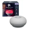 Tommee Tippee Dreammaker Light & Sound Baby Sleep Aid Discount