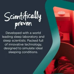 Tommee Tippee Dreammaker Light & Sound Baby Sleep Aid Discount