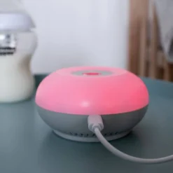 Tommee Tippee Dreammaker Light & Sound Baby Sleep Aid Discount