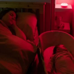 Tommee Tippee Dreammaker Light & Sound Baby Sleep Aid Discount