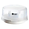 Tommee Tippee Microsteri Microwave Steam Steriliser Sale
