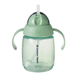Tommee Tippee Super Star Weighted Straw Cup Outlet
