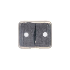 Travacalm Nausea Control Travel Band Fashion